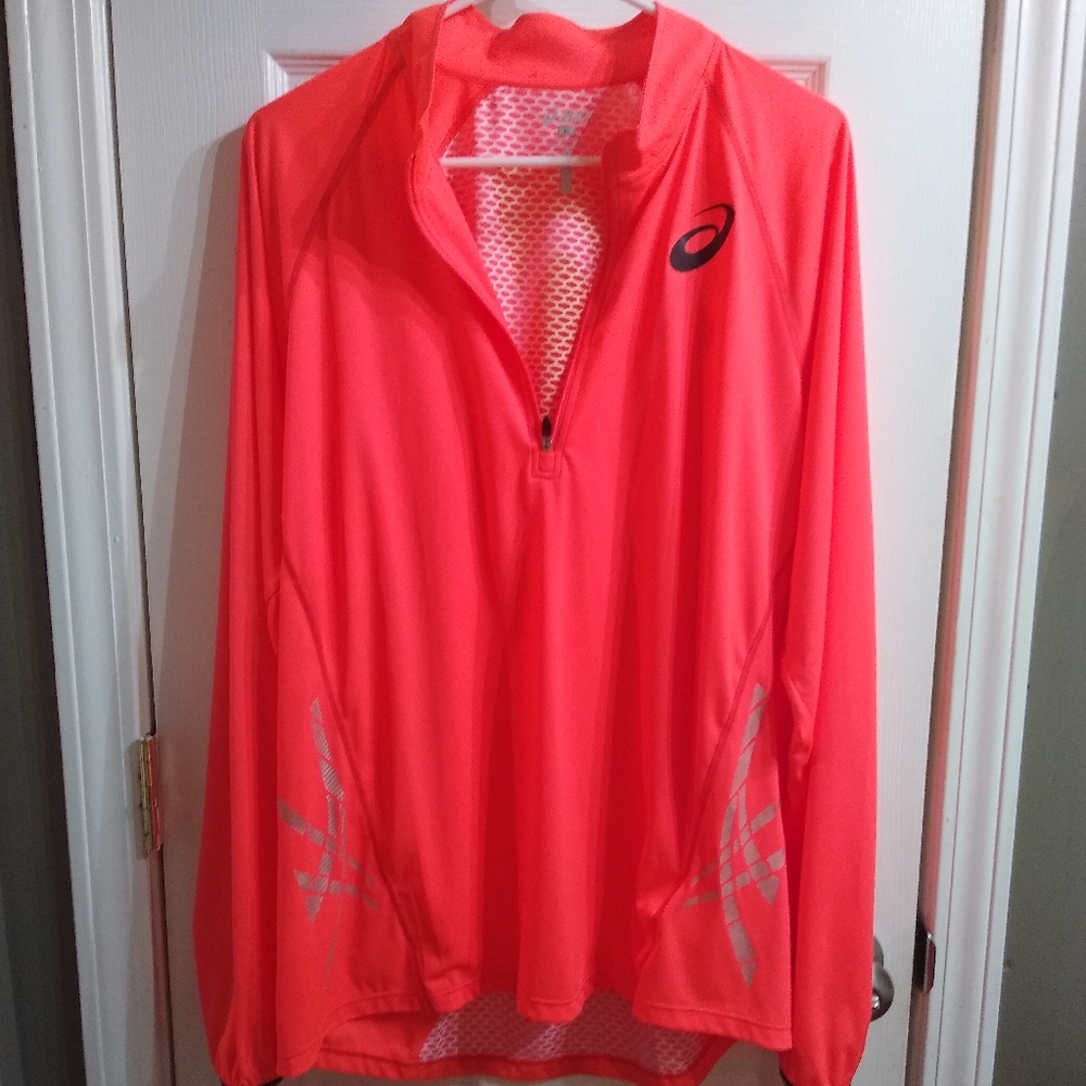Asics Pullover - image 1